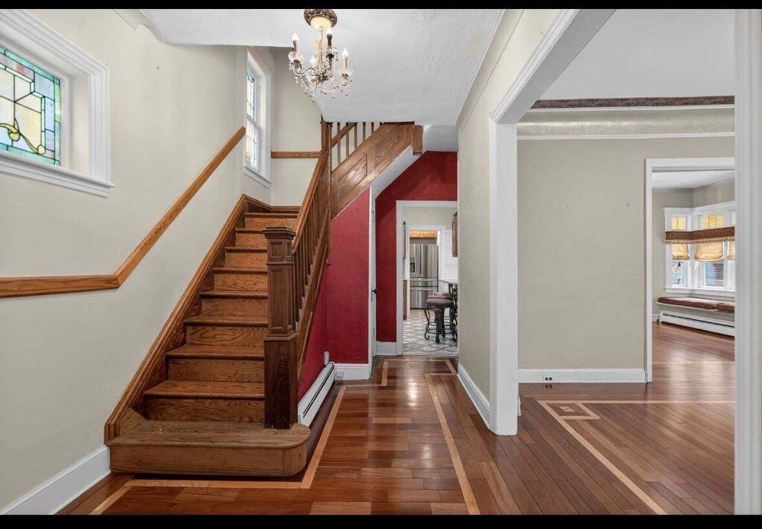 Casa a North Bergen, New Jersey, Stati Uniti 4 - 19120794
