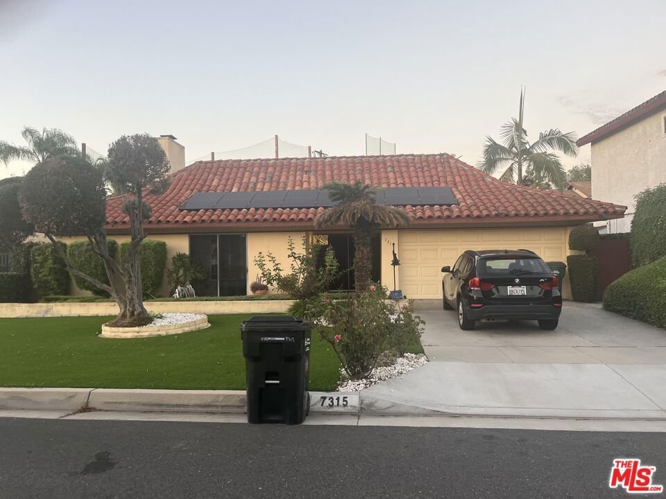 Casa a Downey, California, Stati Uniti 5 - 19124667