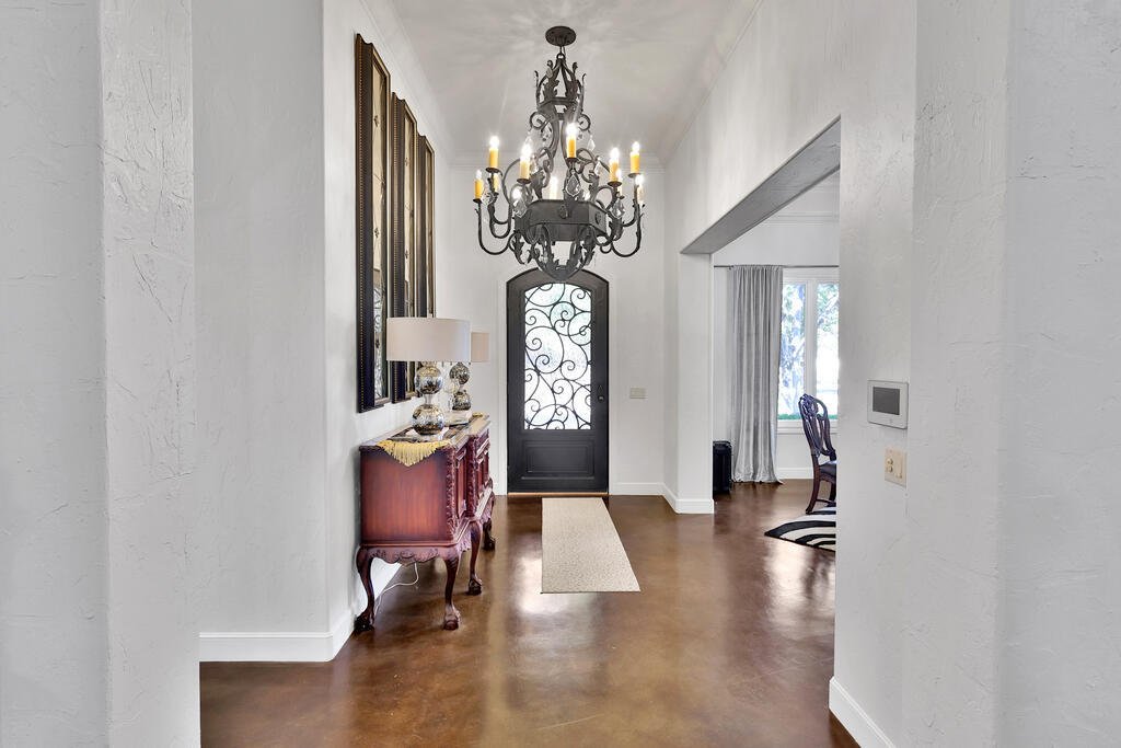 Casa a Midland, Texas, Stati Uniti 3 - 19123967