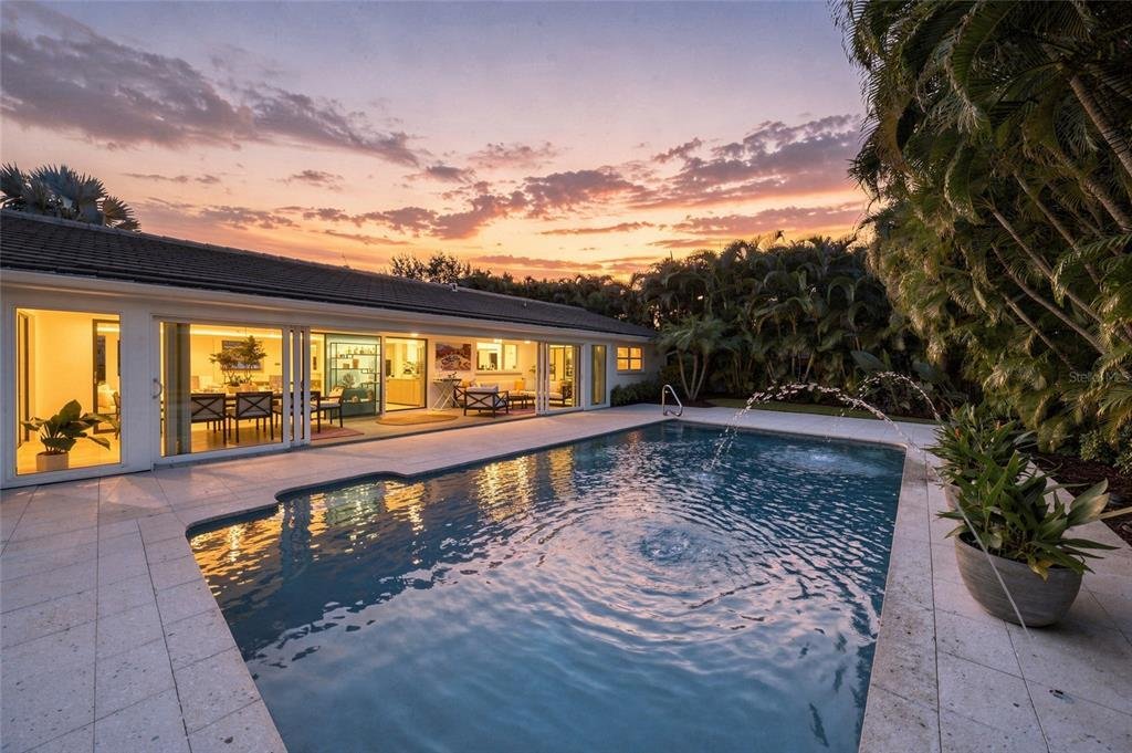 House in Sarasota, Florida, United States 2 - 19131609