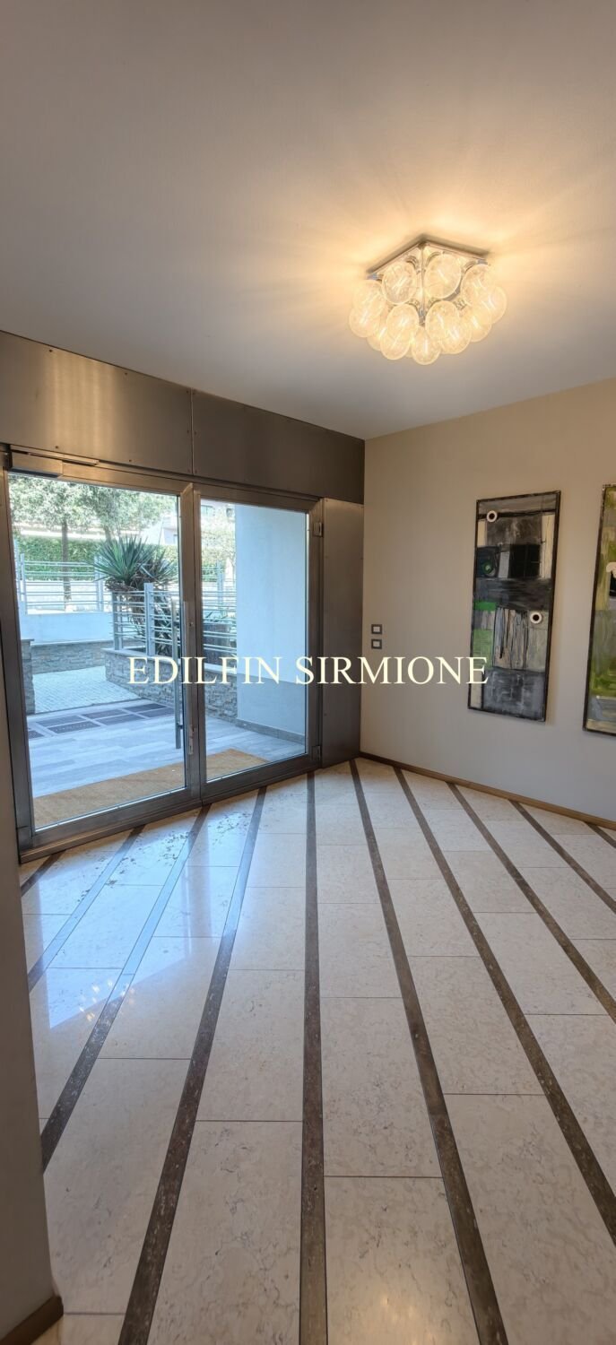 Appartamento a Centro Storico, Desenzano del Garda, Lombardia 1 - 18320985