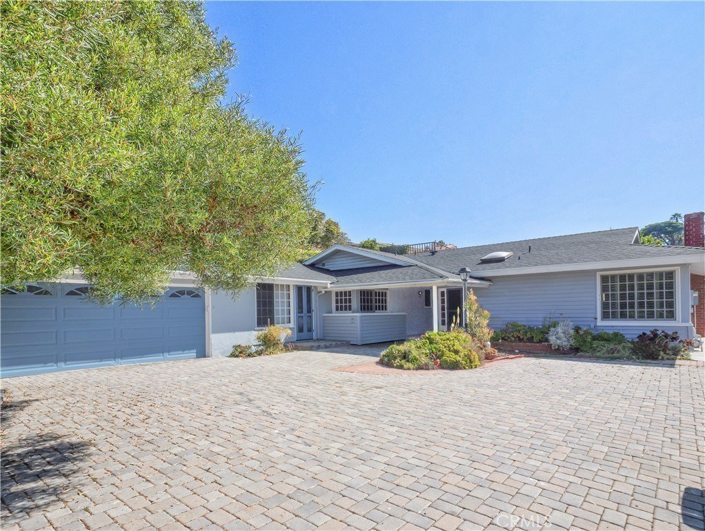 House in Rolling Hills, California, United States 1 - 19133236