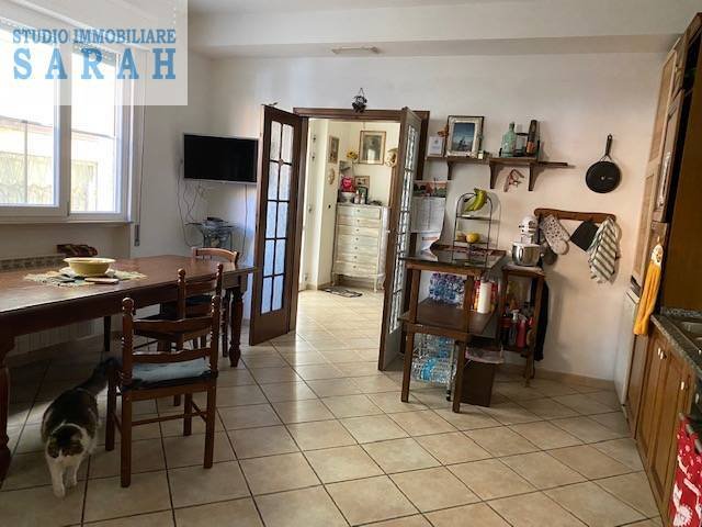Haus in Centro Storico, Viareggio, Toskana 3 - 16575666