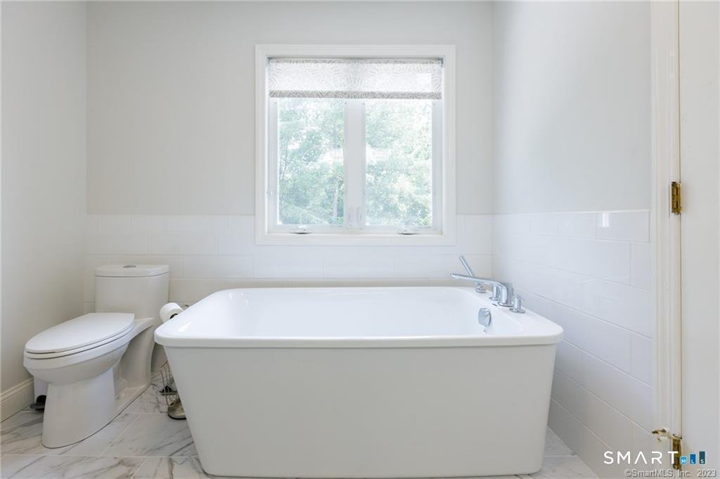 Andere in Middlebury, Connecticut, Vereinigte Staaten 5 - 19123564