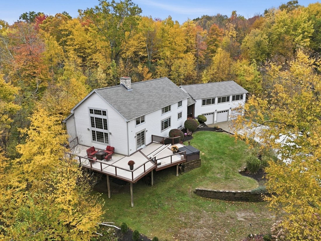 House in Westfield, Massachusetts, United States 2 - 18802778