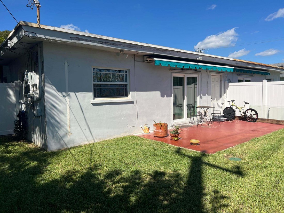 Haus in Boca Raton, Florida, Vereinigte Staaten 5 - 19125431