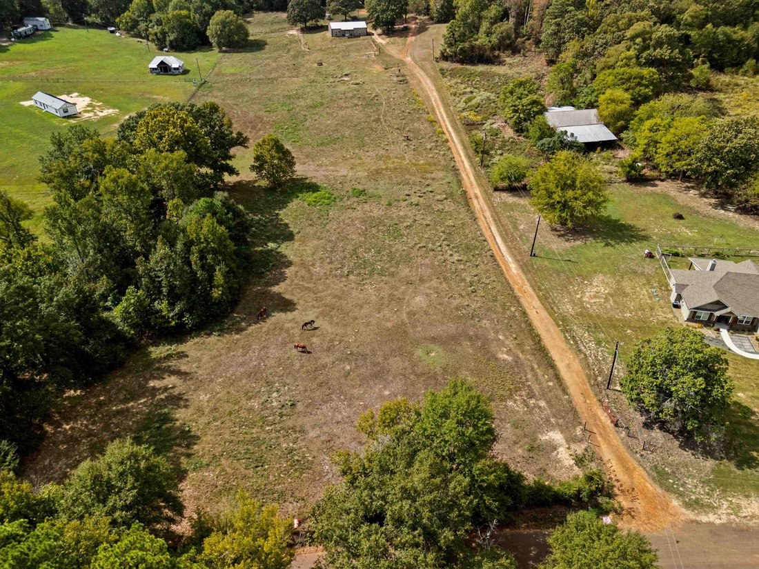 House in Diana, Texas, United States 5 - 19121290