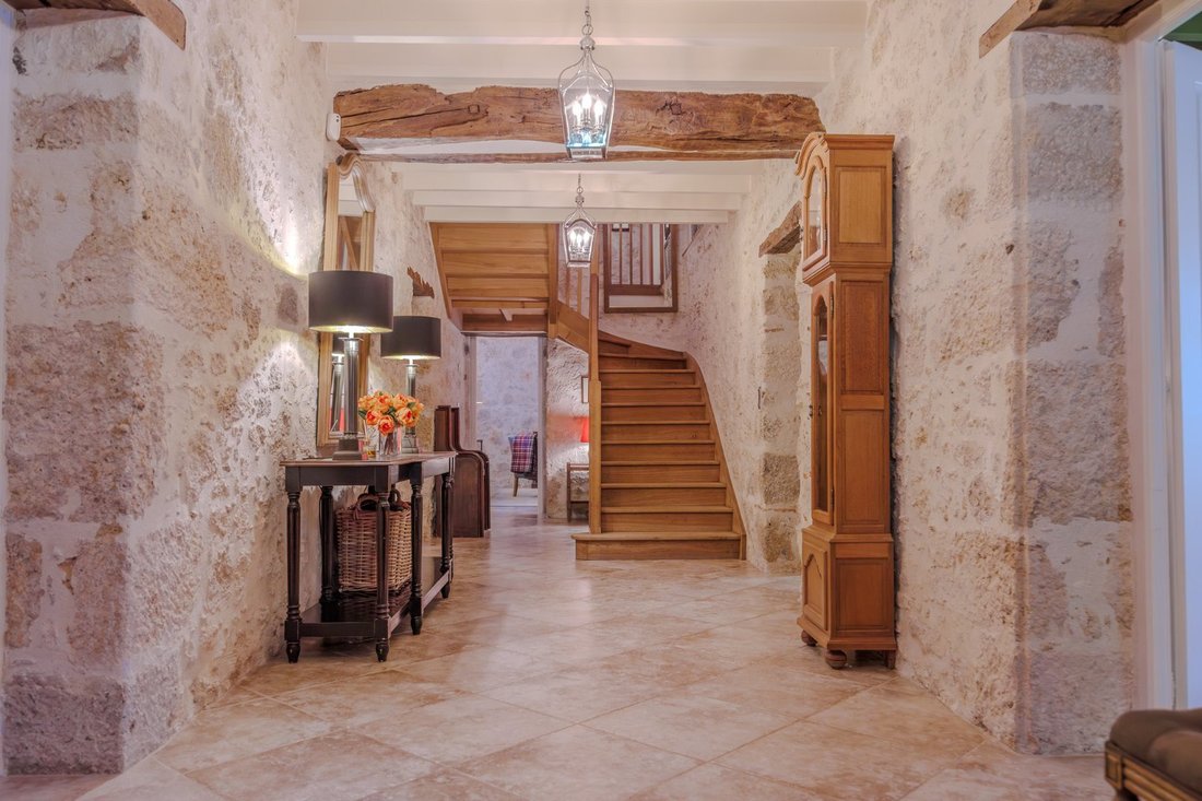 Villa à Nord, Condom, France 5 - 19131295