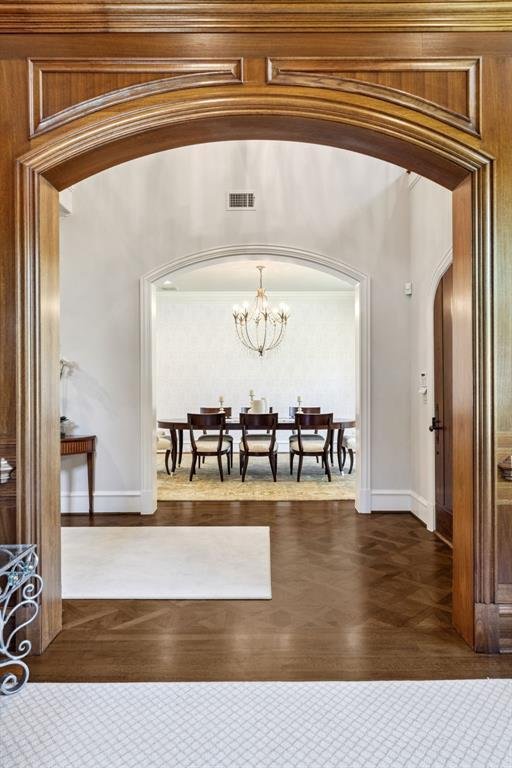 House in Dallas, Texas, United States 5 - 19125955