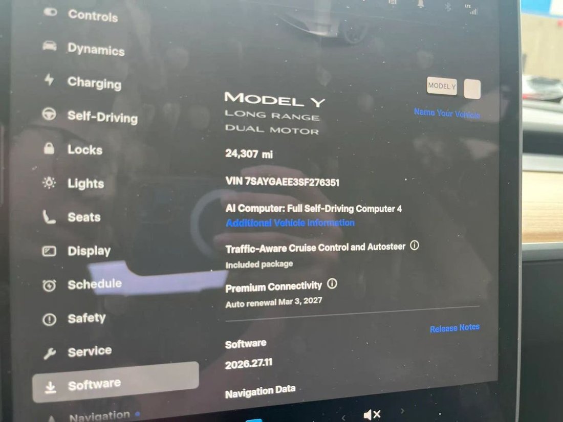 Suv in Costa Mesa, CA, United States 5 - 19132711