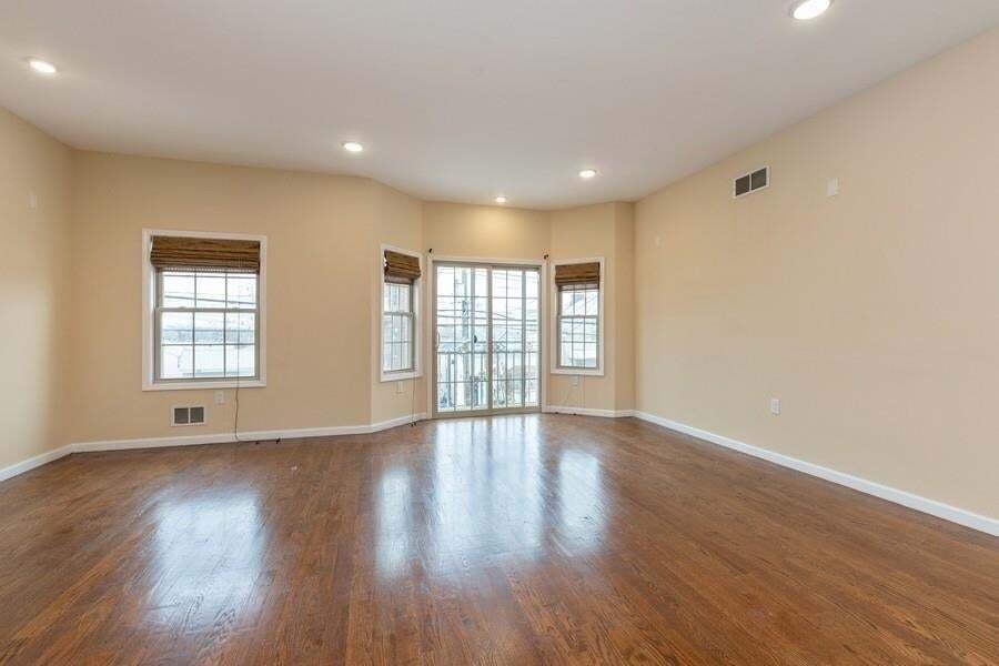 Maison à Jersey City, New Jersey, États-Unis 3 - 19120671