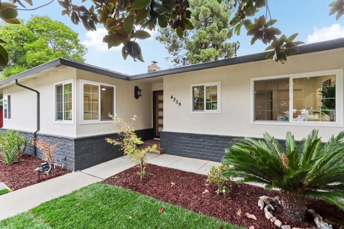 House in Pleasanton, California, United States 3 - 19128699
