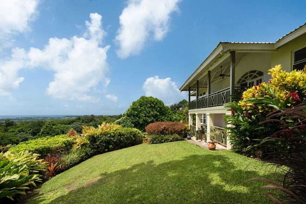 Estate in Bridgetown, Christ Church, Barbados 5 - 19124416