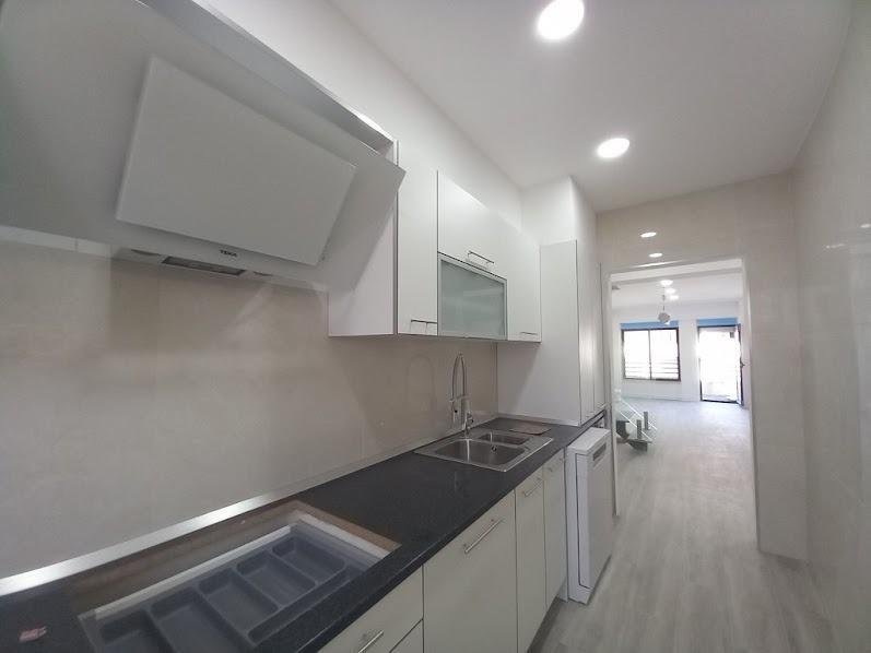 Wohnung in Costa da Caparica, Setúbal Municipality, Portugal 4 - 17072935