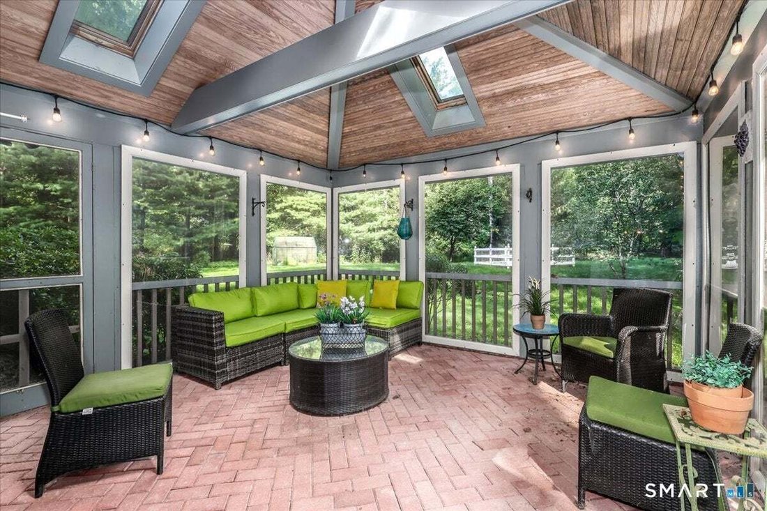 Haus in Fairfield, Connecticut, Vereinigte Staaten 5 - 19136277