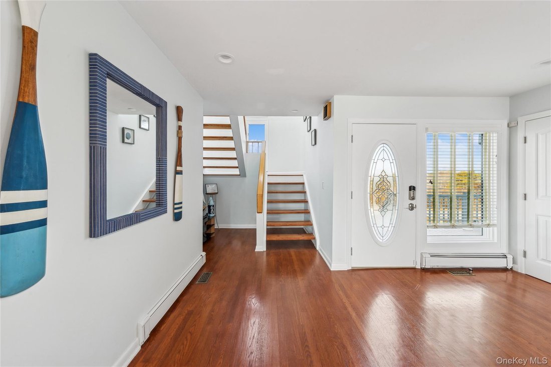 House in Southold, New York, United States 4 - 19126287