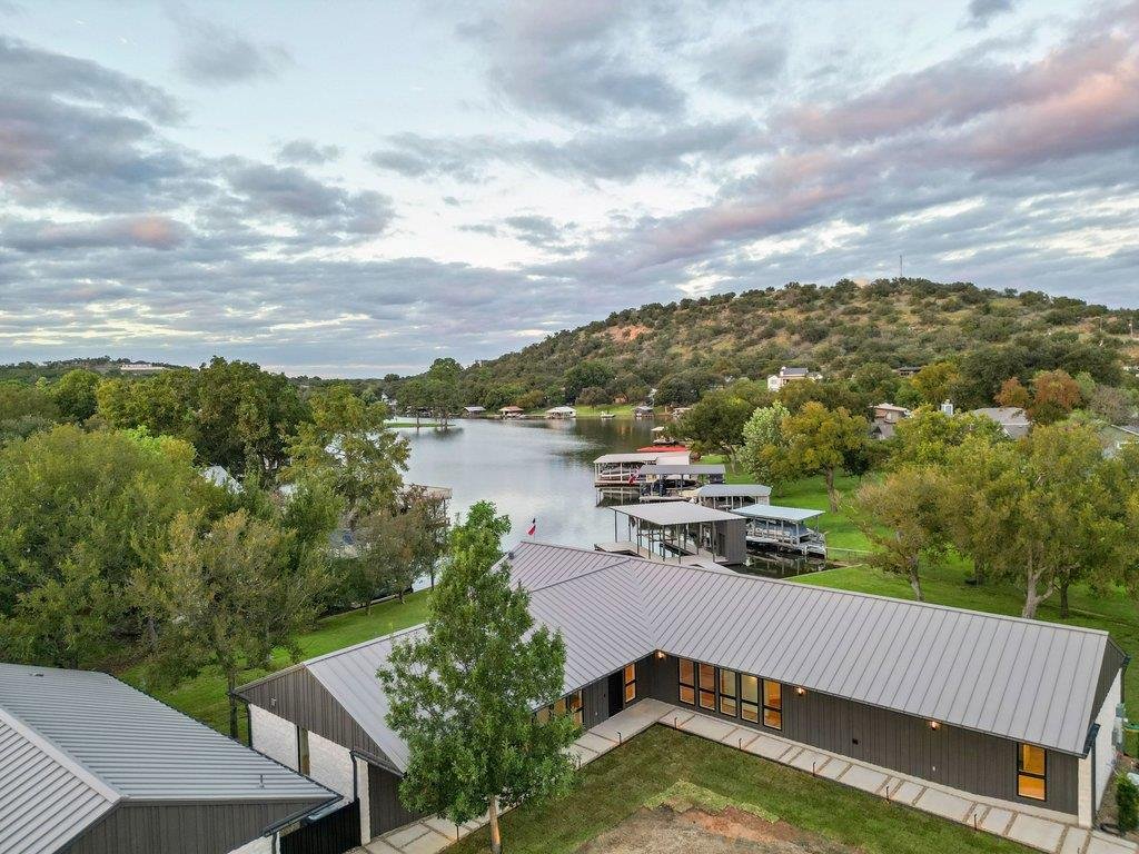 Maison à Llano, Texas, États-Unis 2 - 19125454