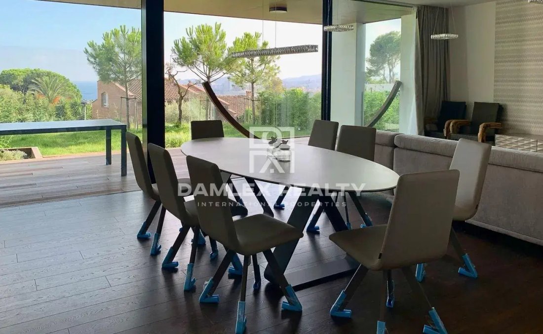 Appartamento a Platja d'Aro, Catalogna, Spagna 2 - 14984037