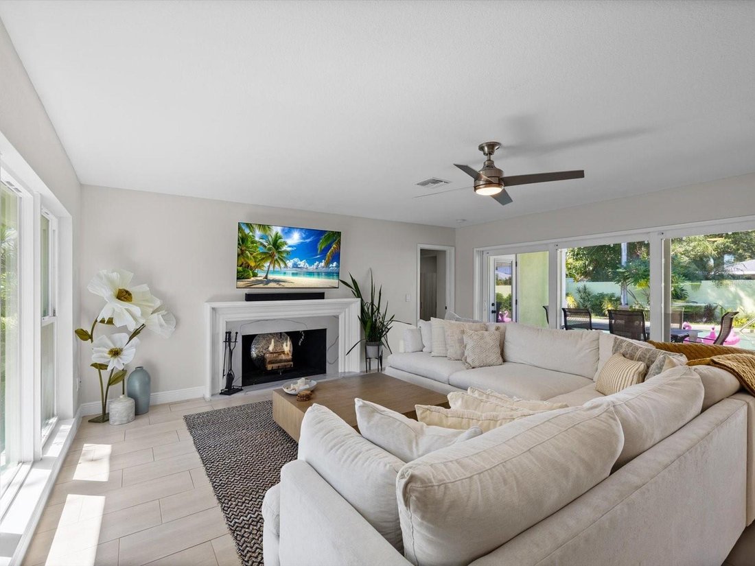 House in Clearwater, Florida, United States 4 - 19129097