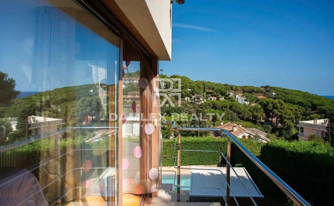 Casa en Lloret de Mar, Cataluña, España 3 - 12403534