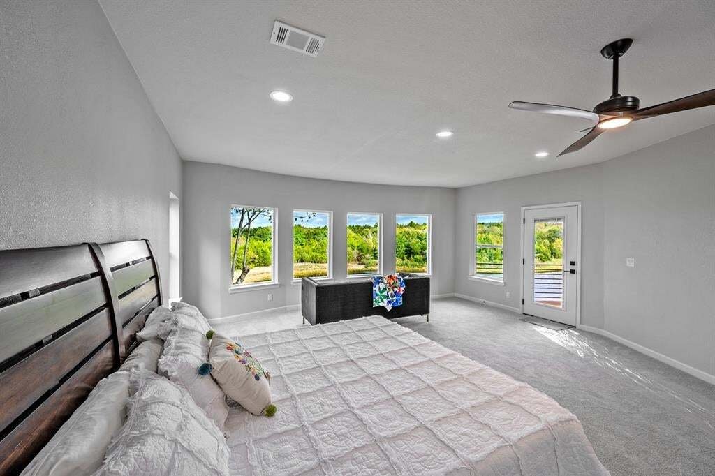 Casa a Pottsboro, Texas, Stati Uniti 5 - 17985493
