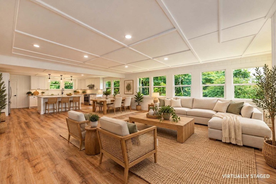 House in Hilo, Hawaii, United States 5 - 19123957