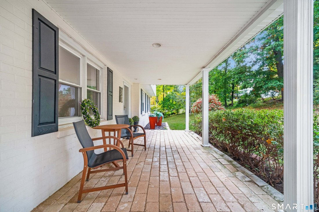House in North Haven, Connecticut, United States 4 - 19135967