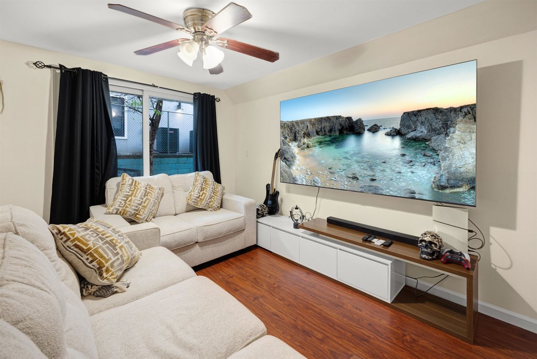 Casa a Union City, New Jersey, Stati Uniti 4 - 19120652