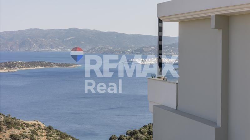 Villa à Community of Elounta, Agios Nikolaos Municipal Unit, Grèce 5 - 19124084