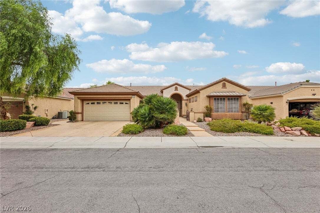 Casa a Henderson, Nevada, Stati Uniti 3 - 19128301