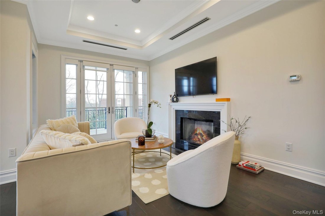 Condo in Manhasset, New York, United States 5 - 19126226