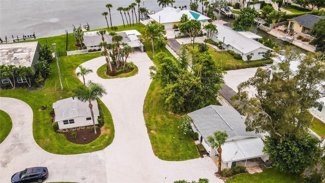 House in Venice, Florida, United States 1 - 19125358