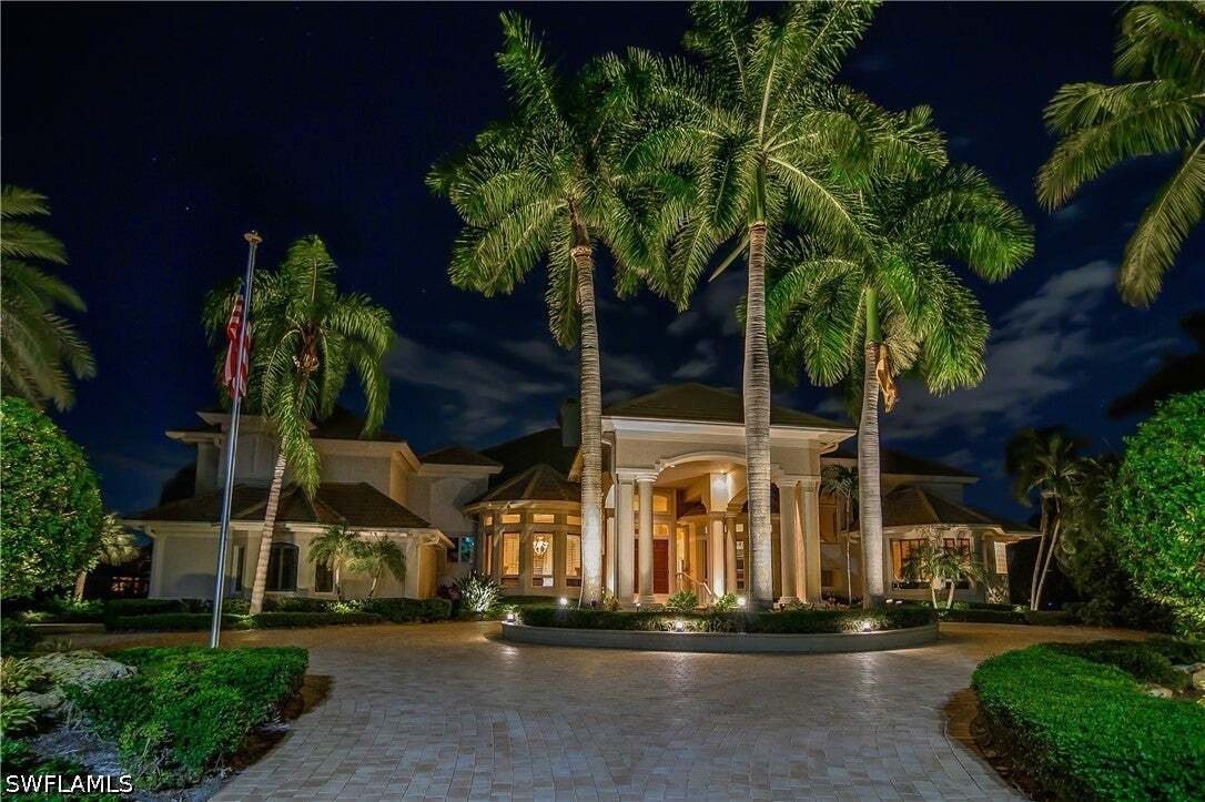 Casa en Bonita Springs, Florida, Estados Unidos 4 - 19128285