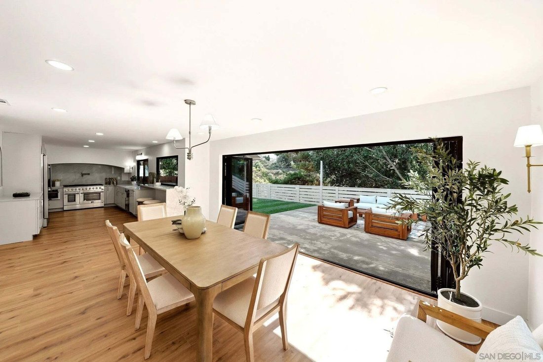 House in San Diego, California, United States 1 - 19128553