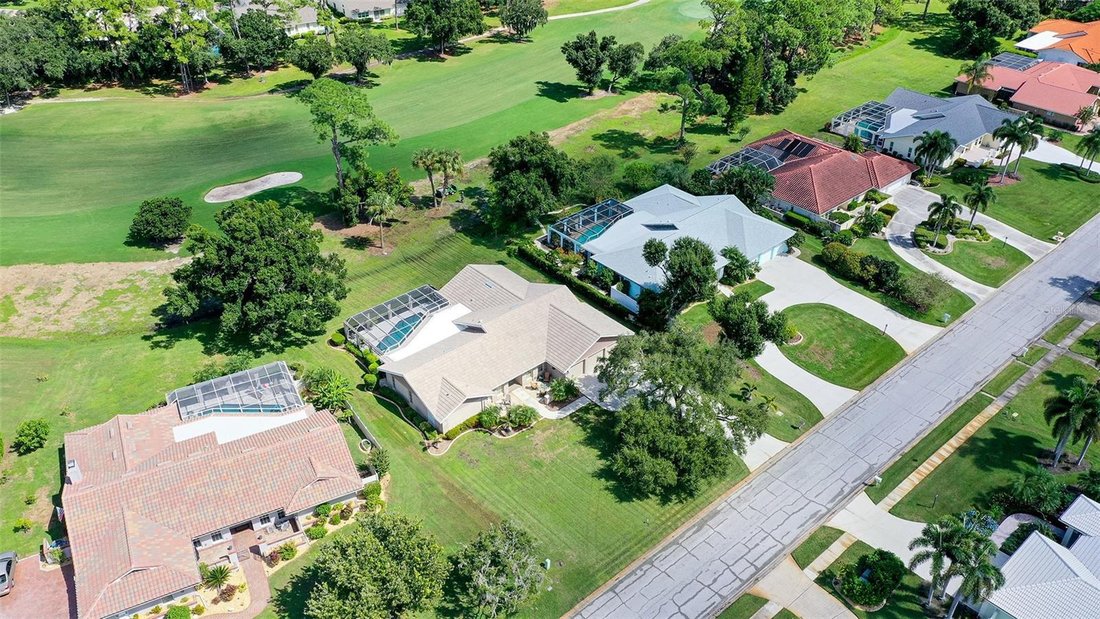 House in Sarasota, Florida, United States 4 - 19132385