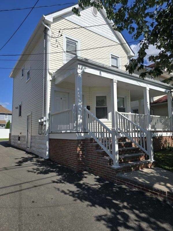 Maison à Roselle Park, New Jersey, New Jersey, États-Unis 5 - 19120915