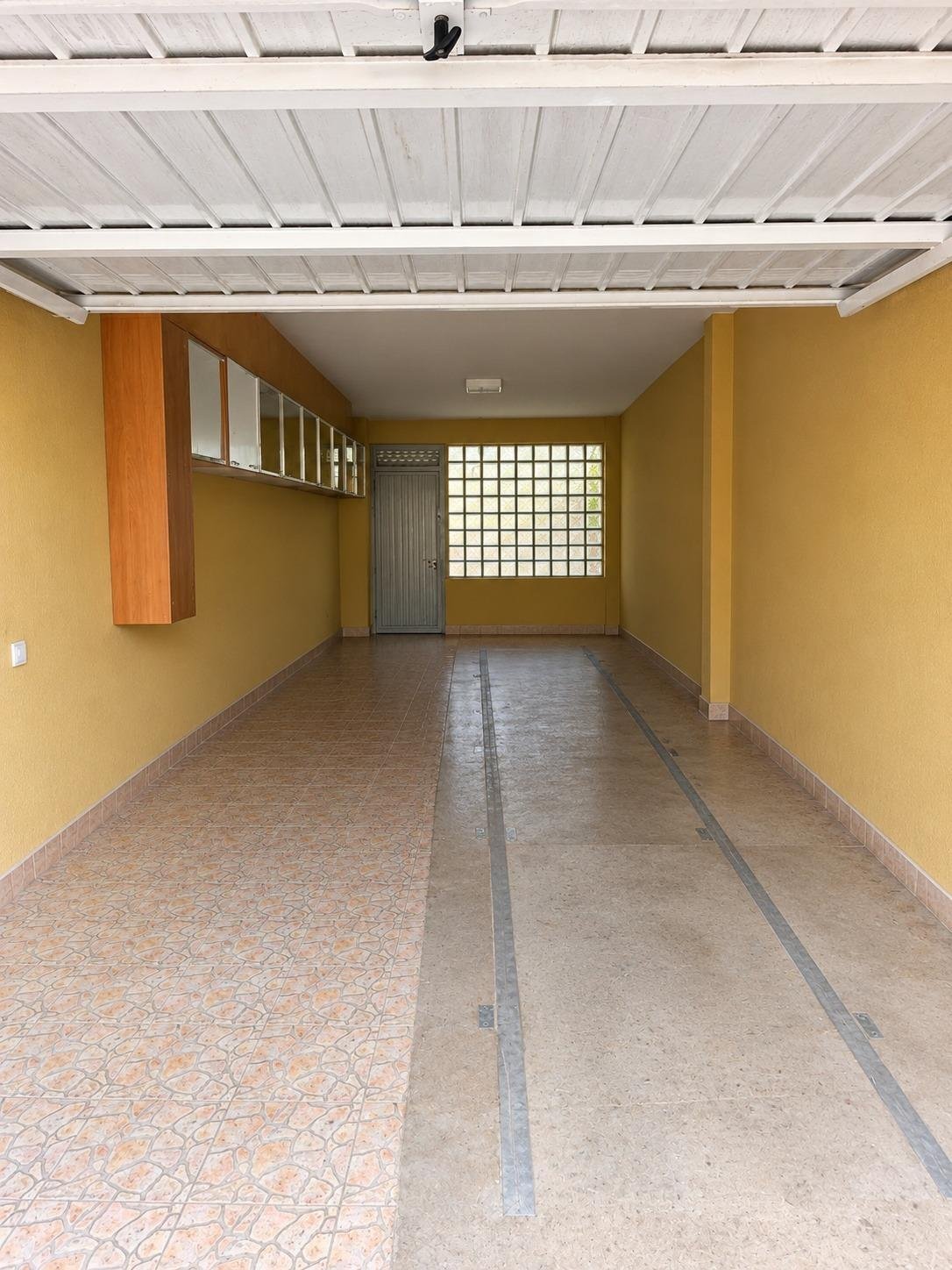 Andere in São Domingos de Rana, Lissabon, Portugal 2 - 19133585