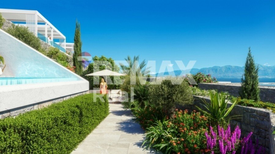 Villa in Community of Elounta, Agios Nikolaos Municipal Unit, Greece 5 - 19124796