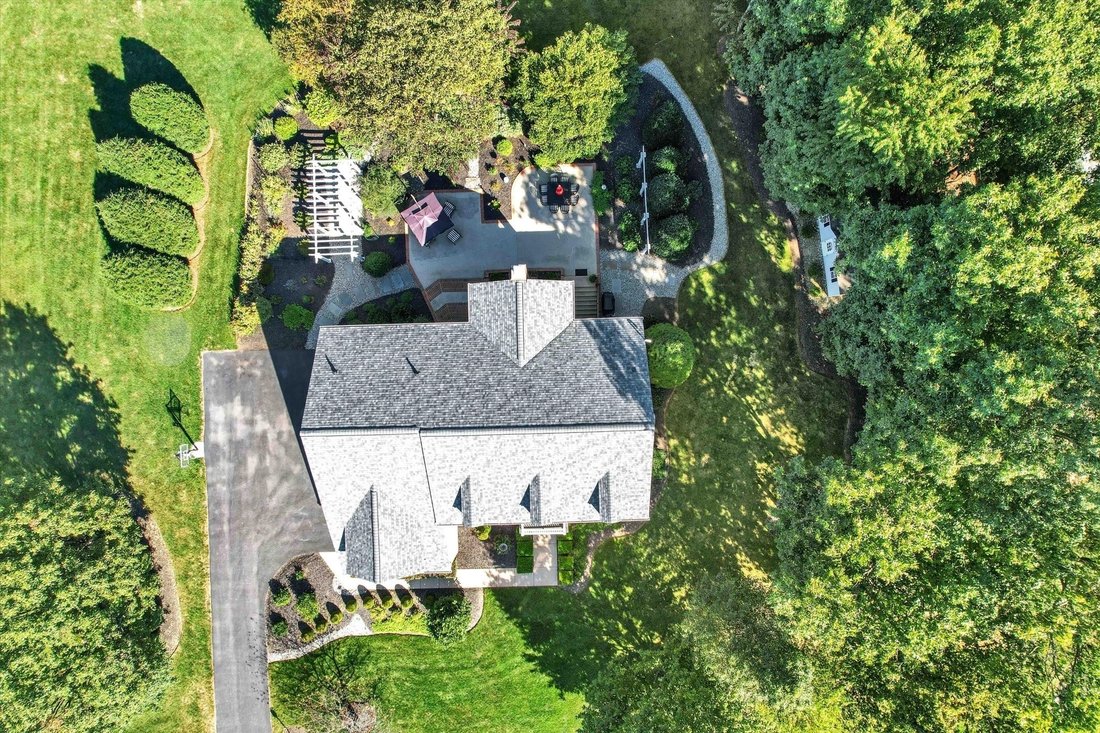 House in Finksburg, Maryland, United States 4 - 19131092