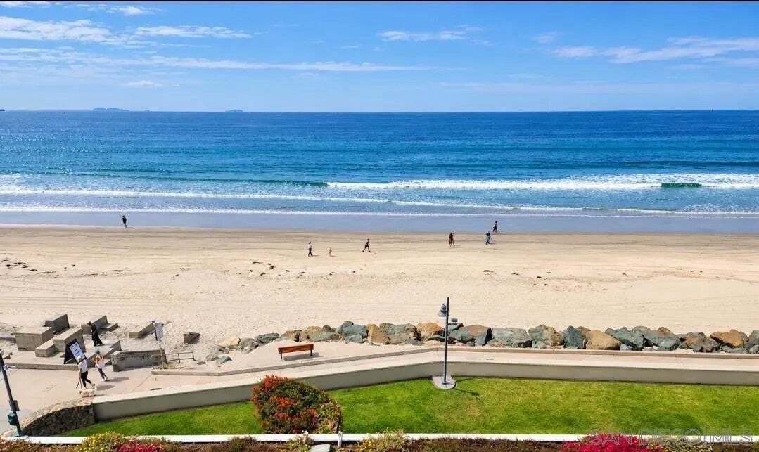Condo in Coronado, California, United States 3 - 19134742