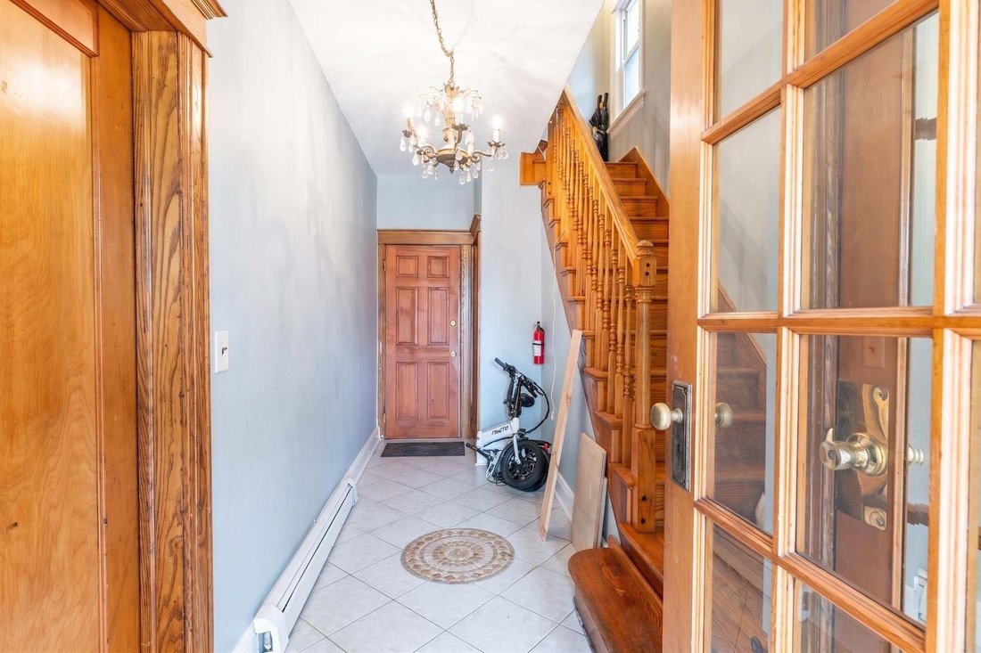 Casa a North Bergen, New Jersey, Stati Uniti 5 - 19120805