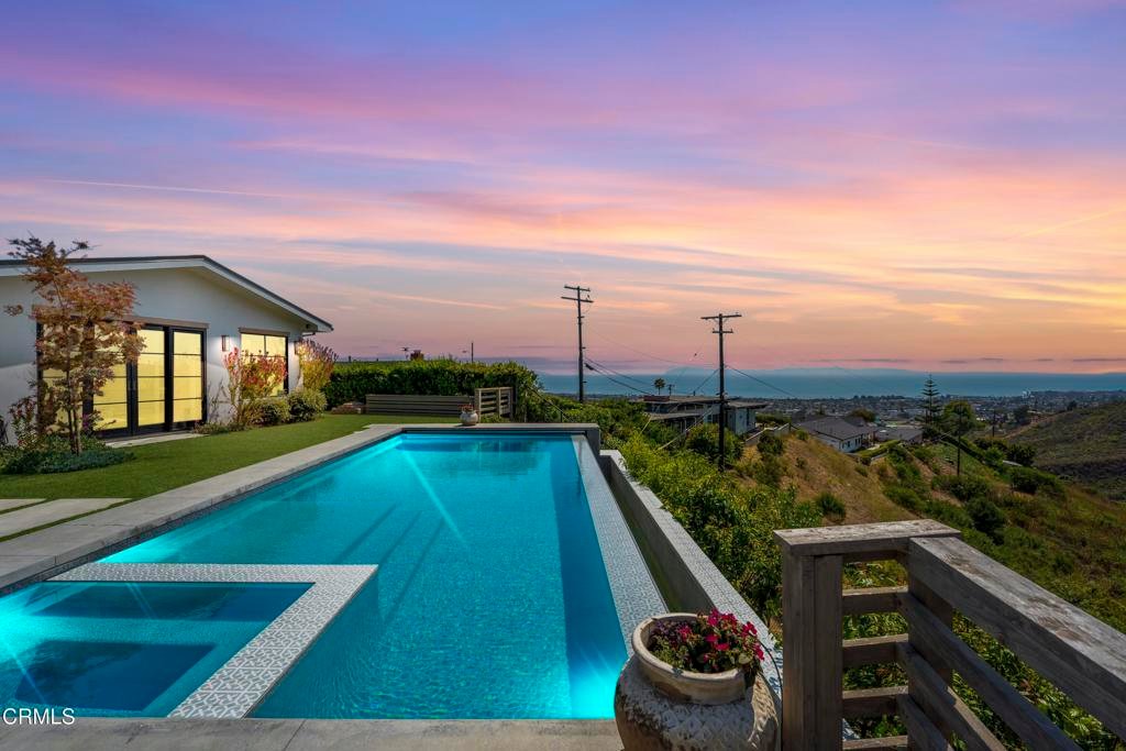 House in Ventura, California, United States 1 - 19132612