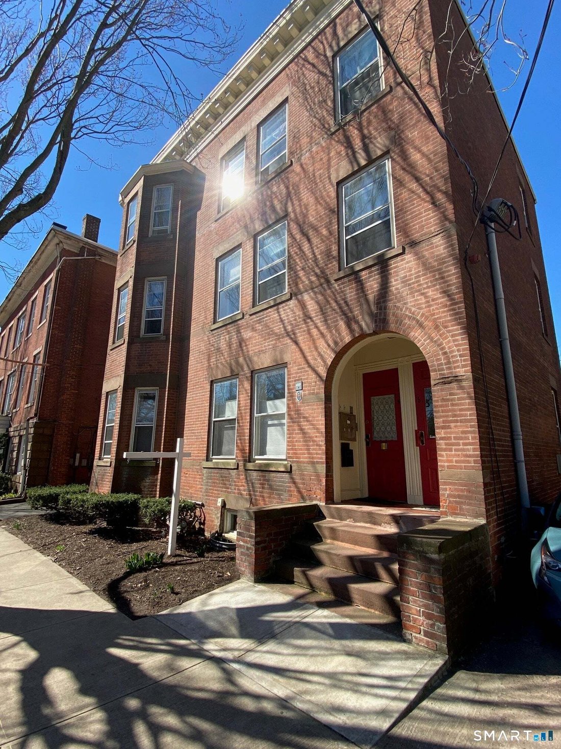 Casa en New Haven, Connecticut, Estados Unidos 1 - 19136290