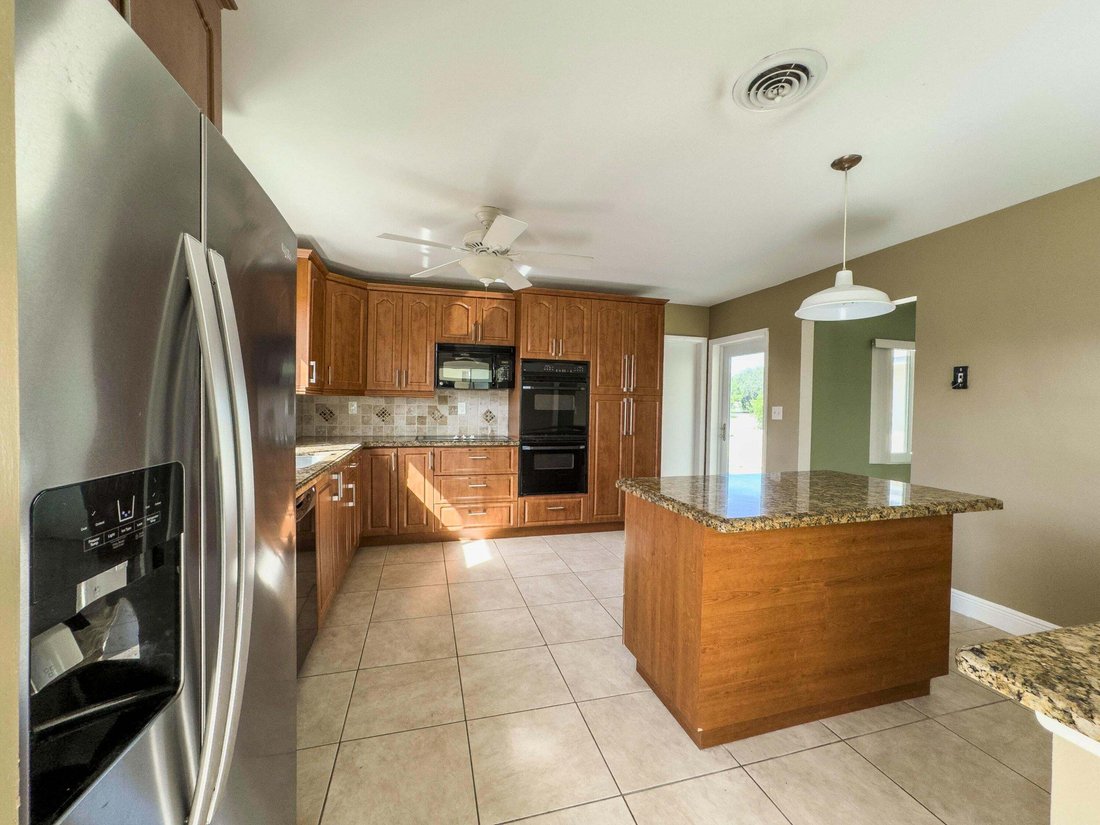 Casa a Hollywood, Florida, Stati Uniti 5 - 19122018