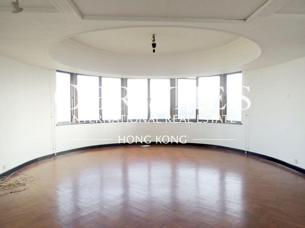 Appartement à Hong-Kong, Hong Kong 2 - 19129744