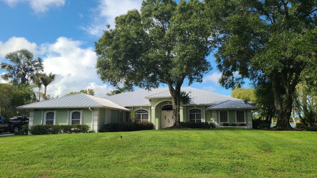 Haus in Palm City, Florida, Vereinigte Staaten 5 - 19133308
