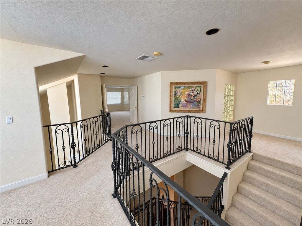Casa a Las Vegas, Nevada, Stati Uniti 4 - 19133621