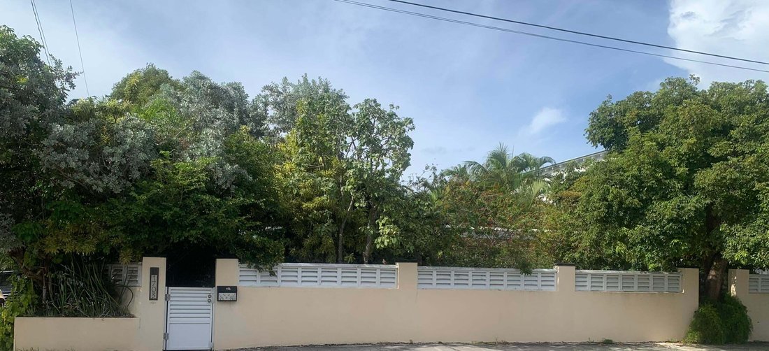 Casa en Cayo Hueso, Florida, Estados Unidos 1 - 19133587