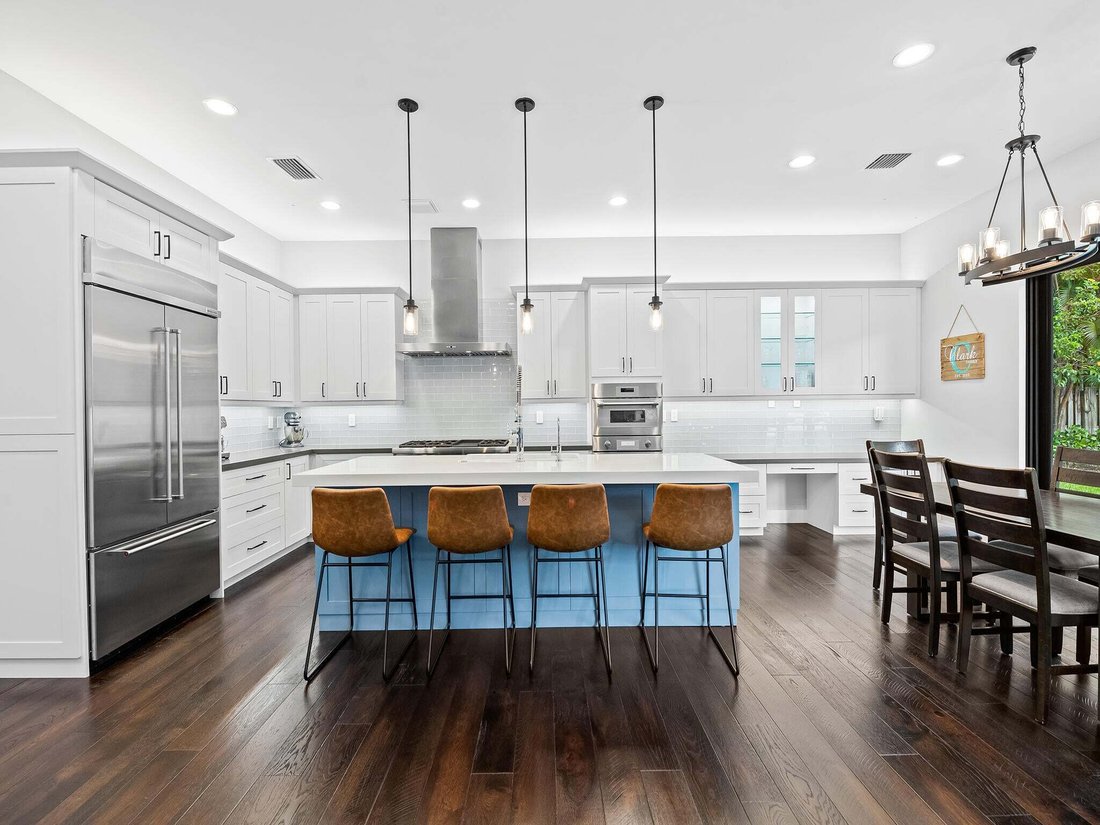 House in Wilton Manors, Florida, United States 2 - 19125469