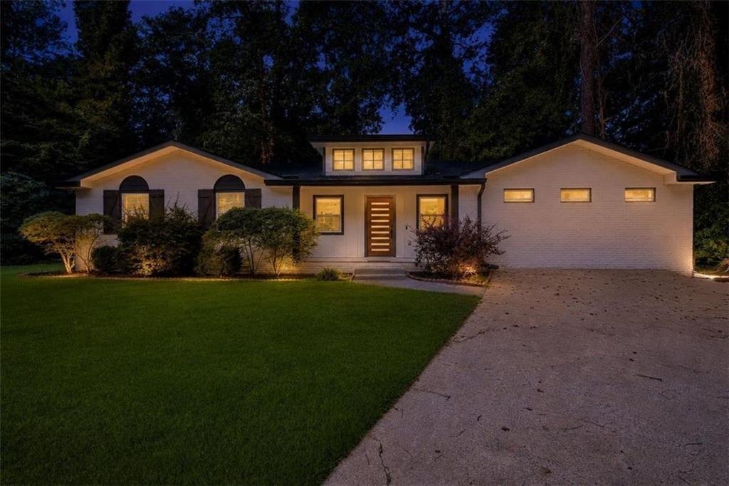 House in Atlanta, Georgia, United States 2 - 19132188